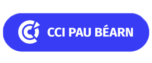 CCI PAU